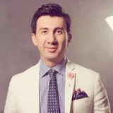 Botir Qodirov — исполнитель на MUZFM