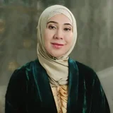 Dildora Niyozova — исполнитель на MUZFM