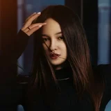 Gulinur — исполнитель на MUZFM
