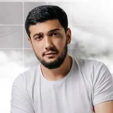 Jaloliddin Ahmadaliyev — исполнитель на MUZFM