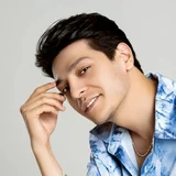 Mirjalol Nematov — исполнитель на MUZFM