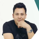 Osman Navruzov — исполнитель на MUZFM