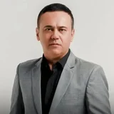 Otabek Muhammadzohid — исполнитель на MUZFM