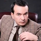 Ozodbek Nazarbekov — исполнитель на MUZFM