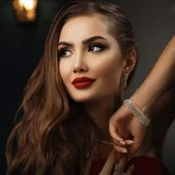 Sevinch Ismoilova — исполнитель на MUZFM