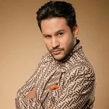 Yorqinxo'ja Umarov — исполнитель на MUZFM