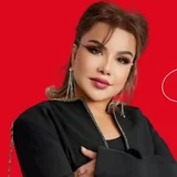 Yulduz Usmonova — исполнитель на MUZFM