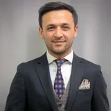 G'aybulla Tursunov — исполнитель на MUZFM
