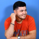 Xurshidbek Qahhorov — исполнитель на MUZFM