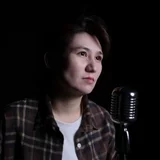 Nodiraxon Subhonova — исполнитель на MUZFM