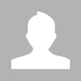 Islom Farmanov — исполнитель на MUZFM