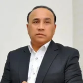 Фото исполнителя Abbos Ubaydullayev