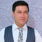 Фото исполнителя Abdulla Azizov