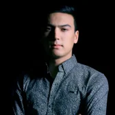 Фото исполнителя Abdulloh Mamadaliyev