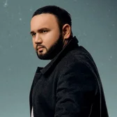 Фото исполнителя Abdulloh