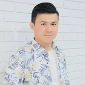 Фото исполнителя Abduvohid Komilov