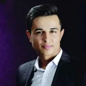 Фото исполнителя Abror Aktamov