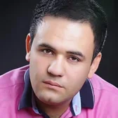 Фото исполнителя Adham Soliyev
