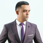 Фото исполнителя Adhambek Ro’zmetov