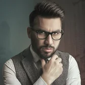 Фото исполнителя Ahad Qayum