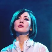 Фото исполнителя АИГЕЛ