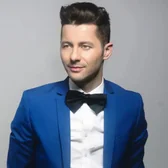 Фото исполнителя Akcent