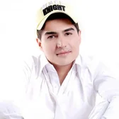 Фото исполнителя Akrom Abdurahmonov