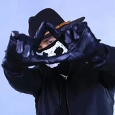 Фото исполнителя Ali-Akbar