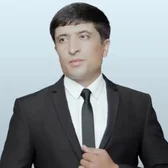 Фото исполнителя Alijon Rajaboyev