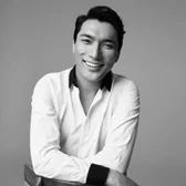 Фото исполнителя Alisher Karimov