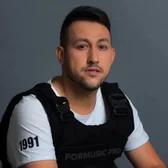 Фото исполнителя AliUz