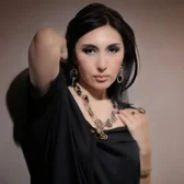 Фото исполнителя Amura