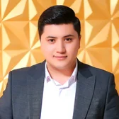 Фото исполнителя Asadbek Raximov