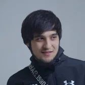 Фото исполнителя Asl Wayne