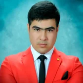 Фото исполнителя Asqar Ashurmatov