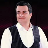 Фото исполнителя Atash Kadamov