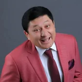 Фото исполнителя Avaz Oxun