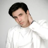 Фото исполнителя Aziz Yuldashev