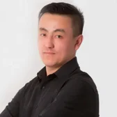 Фото исполнителя Azizbek Risdavlatov