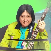 Фото исполнителя Bahodir Abubakirov