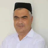 Фото исполнителя Bahodir Qo'rgonboyev