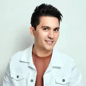 Фото исполнителя Bahriddin Umar