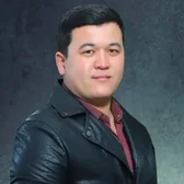 Фото исполнителя Baxtiyor Foniy