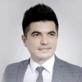 Фото исполнителя Behzod Abdullayev