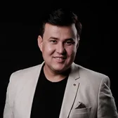 Фото исполнителя Beknazar Nurmuxamedov