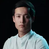 Фото исполнителя Bekzod Tursunov