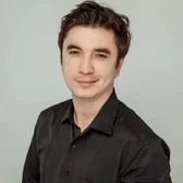 Фото исполнителя Bilol