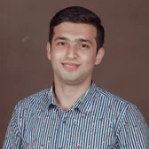 Фото исполнителя Boburbek Abduvaliyev