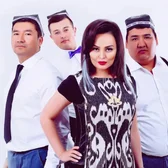 Фото исполнителя Bravo Jamoasi