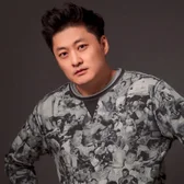 Фото исполнителя D1MATEN